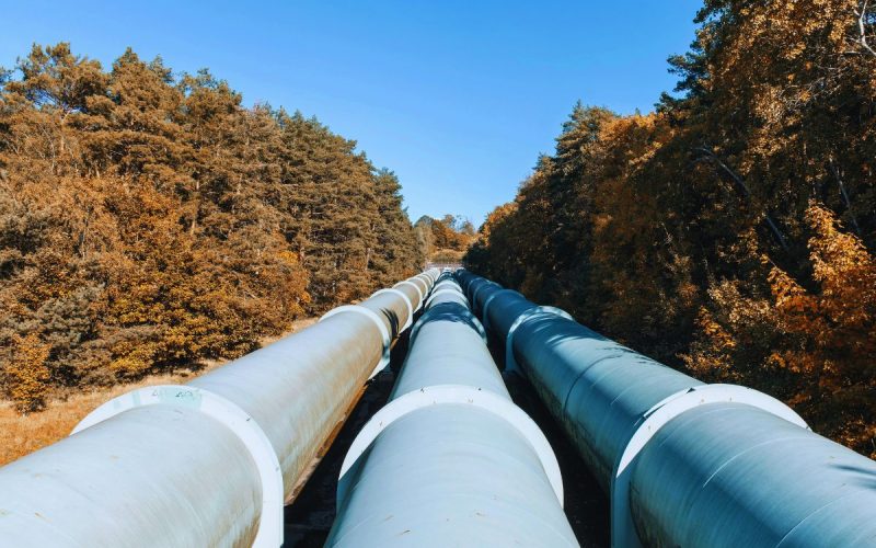 daily energy insider 02.24