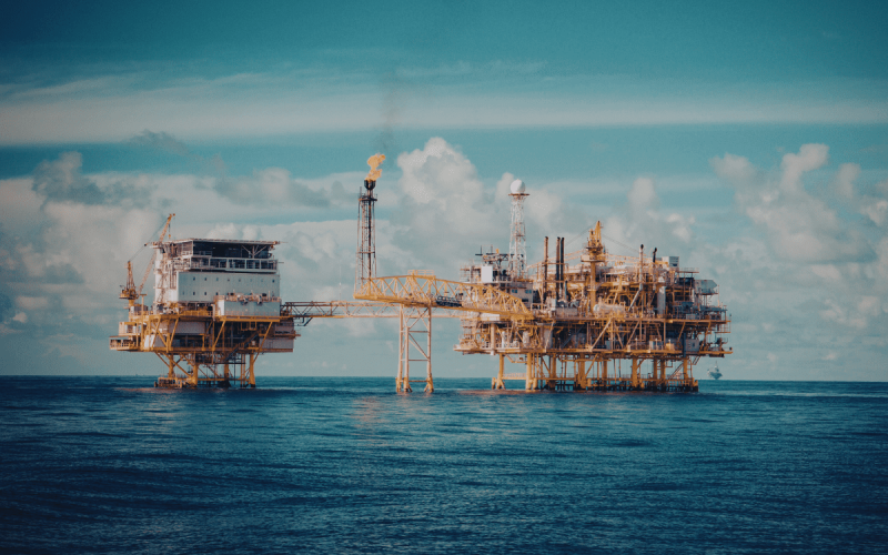 dailyenergyinsider 5YP article