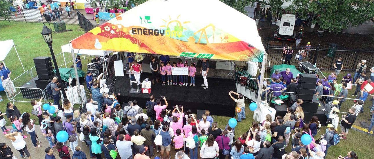 energy-day-2018