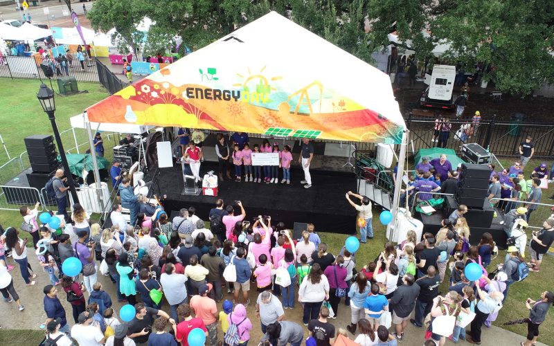 energy-day-2018