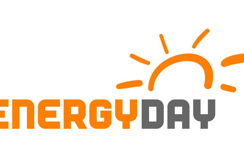 Colorado Energy Day 2017