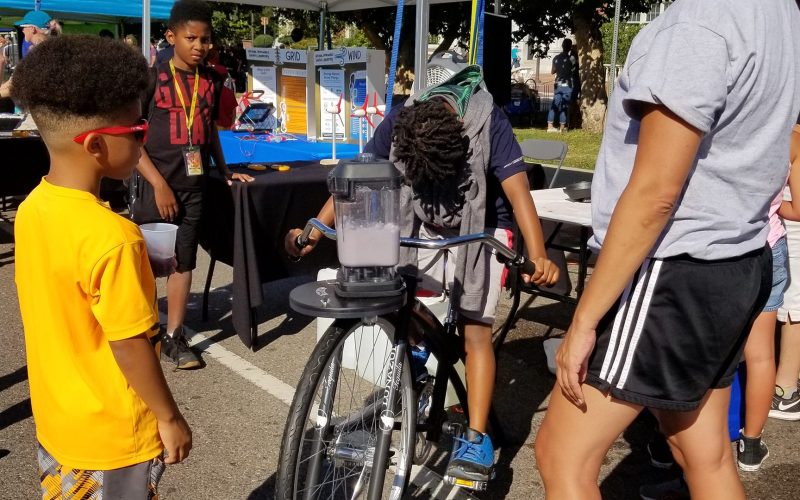 energy-day-denver-2018-1