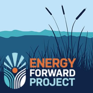 energy-forward-project