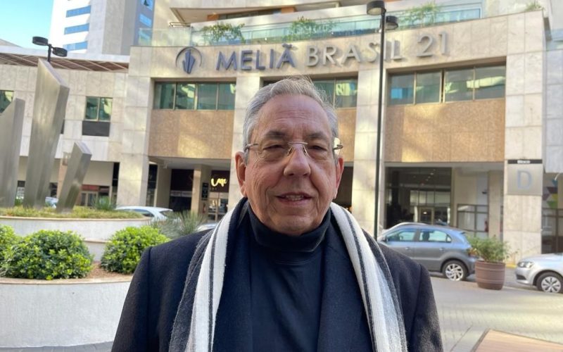 gil-reis-agrobusiness-consultant