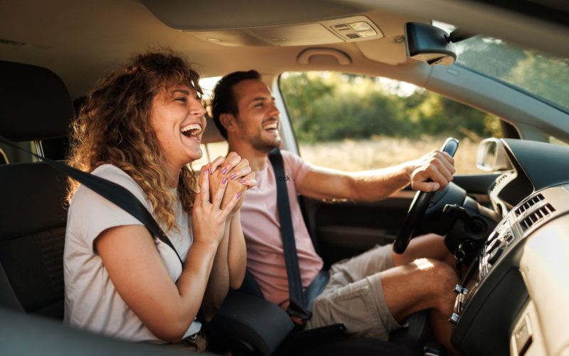 iStock-1707927462-couple-driving-car-WEB