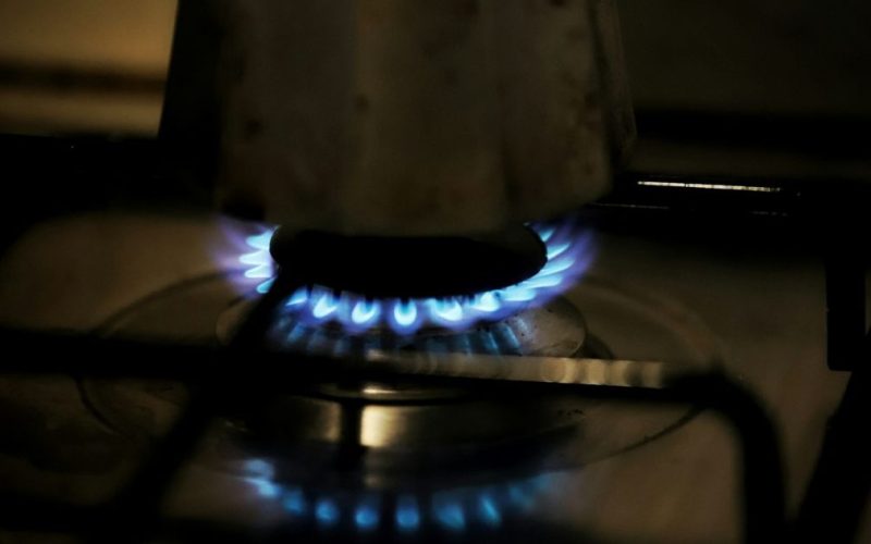 illinois natural gas