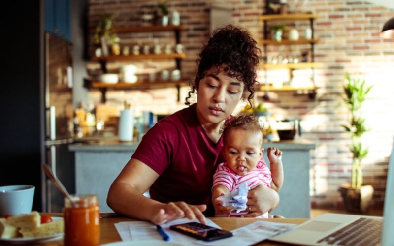 istock-1049060264__woman-paying-bills-web