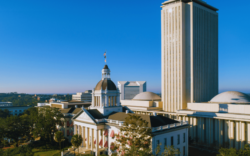 kevin doyle fl politics 3.13