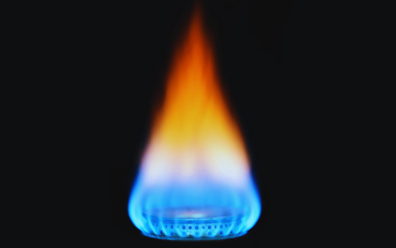 langworthy energy choice act