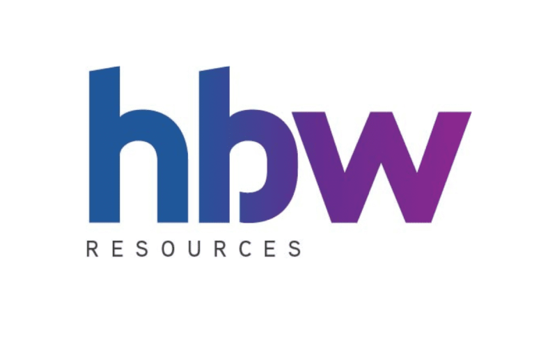 maddie announcement (1)