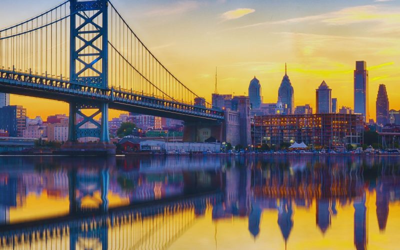 marc brown delaware op-ed