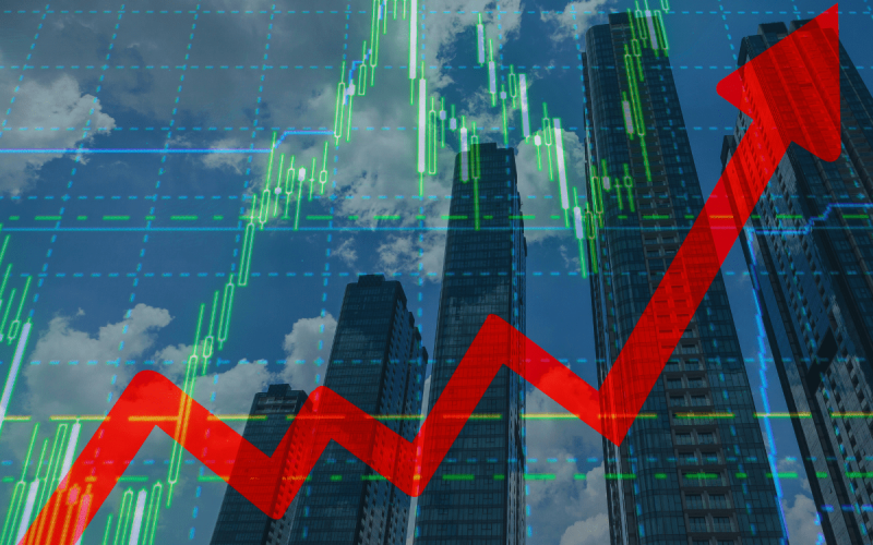 marc brown mention 02.02