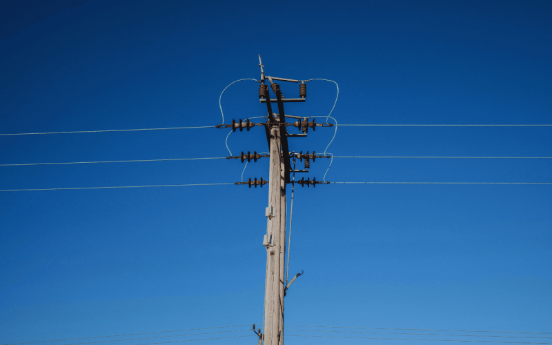 marc brown op-ed 2.12