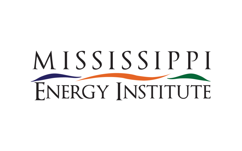 Mississippi Energy Institute