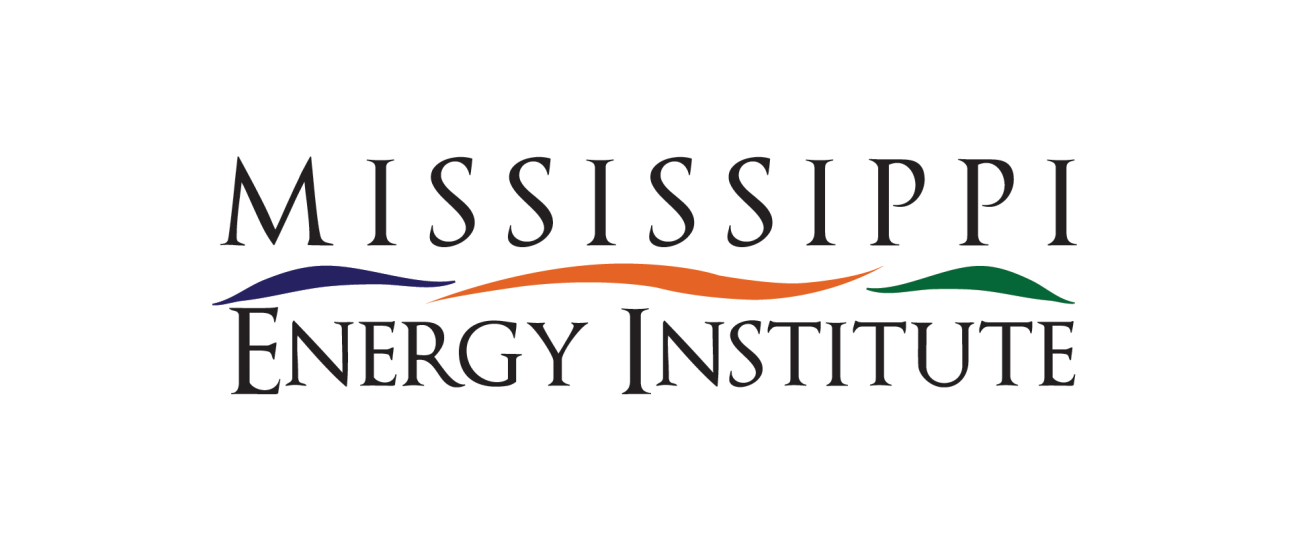 Mississippi Energy Institute