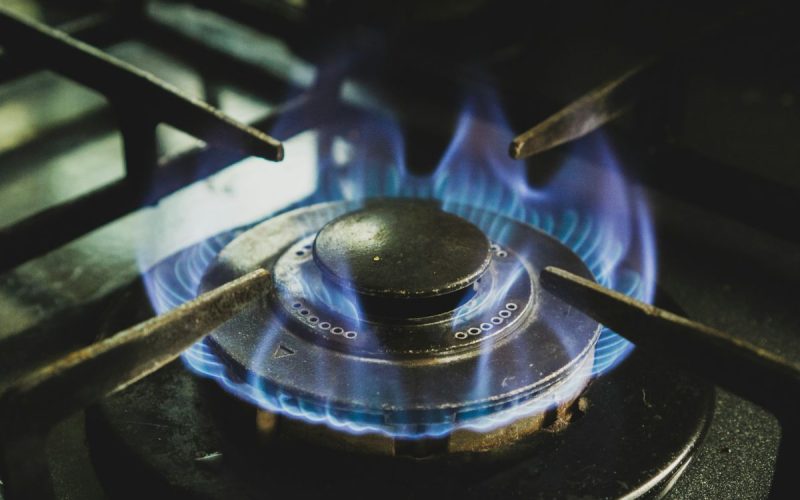natural gas 2