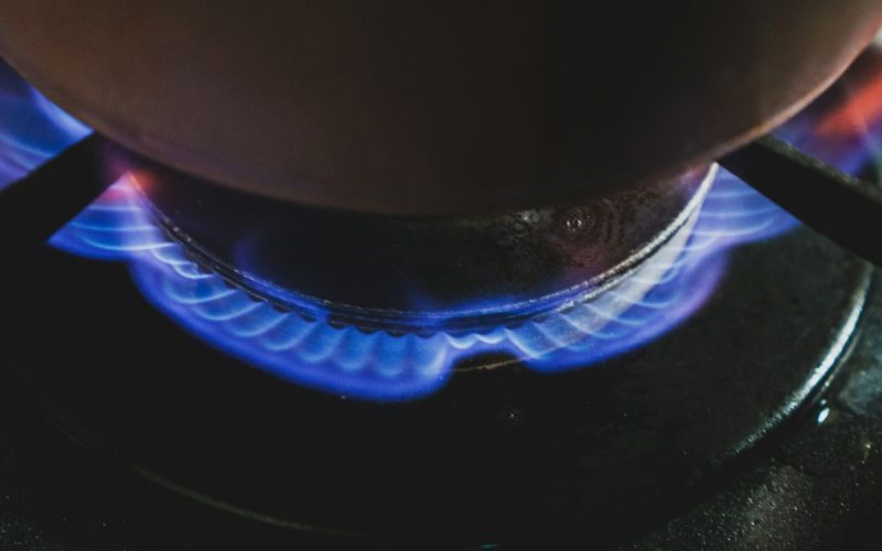 natural gas in illinois