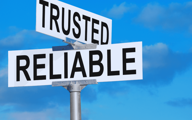 pennsylvania biz report