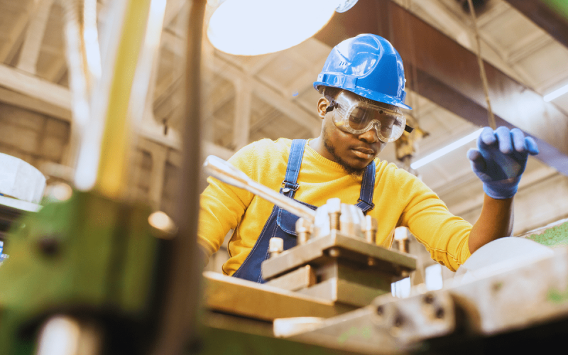 pennsylvania epa article