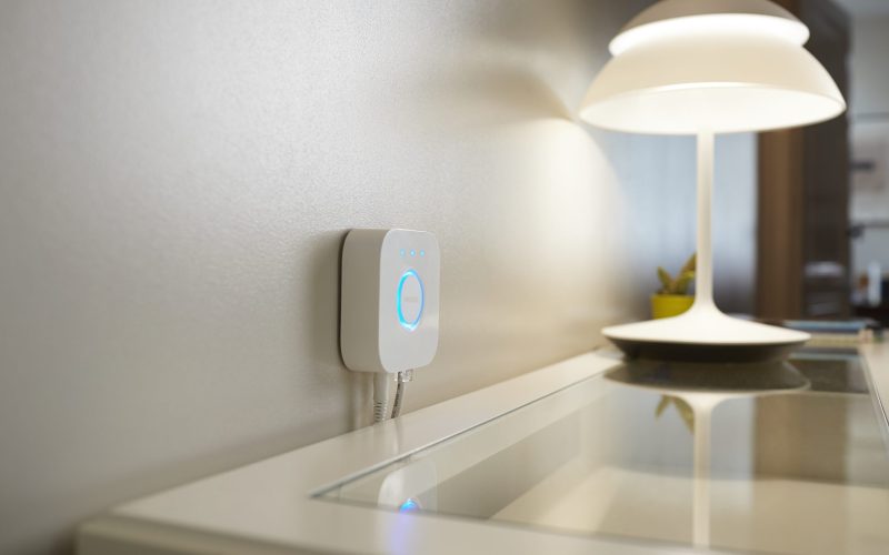 philips-hue-x-connectivity-standards-alliance-1