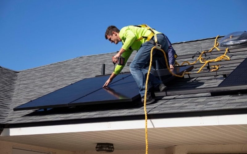 solarenergy