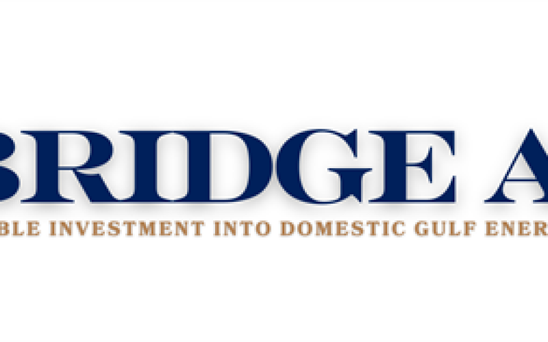 the bridge act