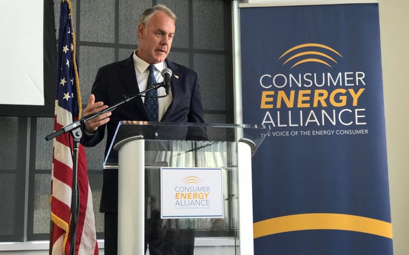 zinke-pittsburgh-energy-forum