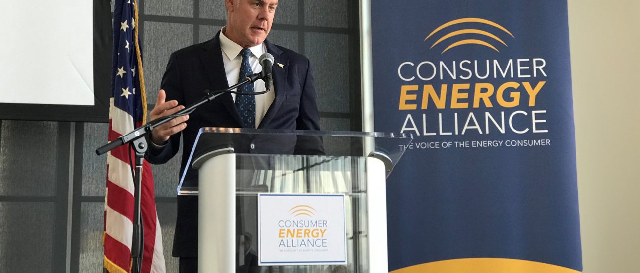 zinke-pittsburgh-energy-forum